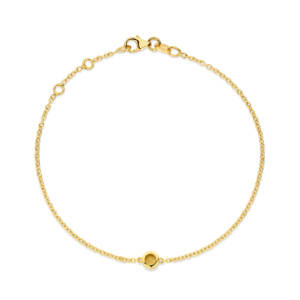 Armband Moment