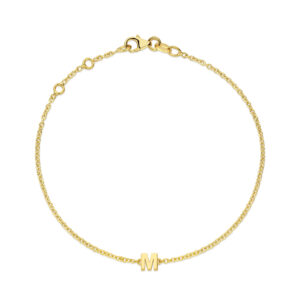 Armband Mini Mi