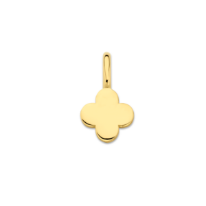 Hangleaf dicht