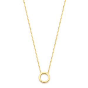 Ketting Circle Basic