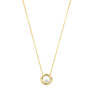 Ketting Circle Classic