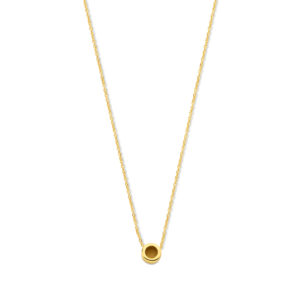 Ketting Moment