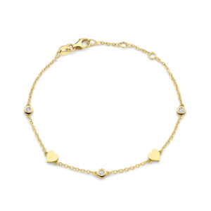 Armband Mini Mi 5