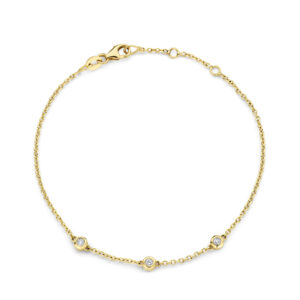 Armband Mini Mi 3