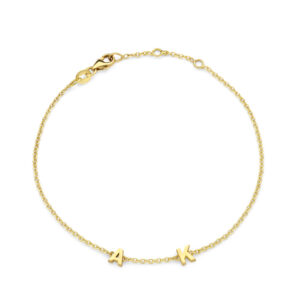 Armband Mini Mi 2