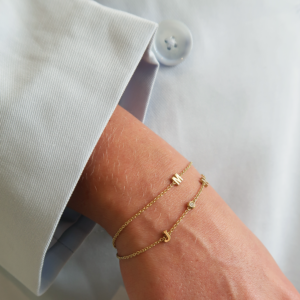 Armband Mini Mi 2