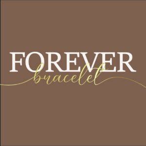 Forever Bracelet Cadeaubon