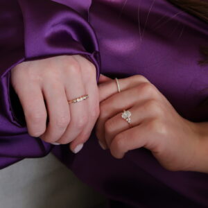 Ring Fantasie 2