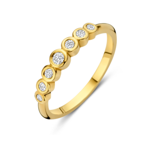 Ring Fantasie 2
