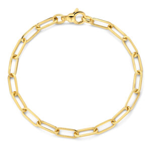 Armband Paperclip