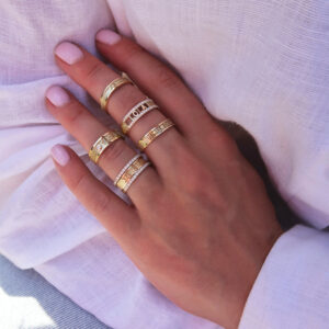 Ring Capture Tube big
