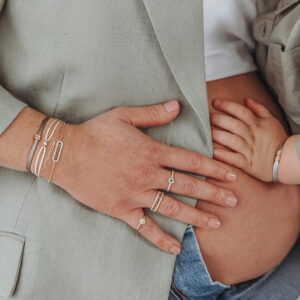 Bedel Charm Tube