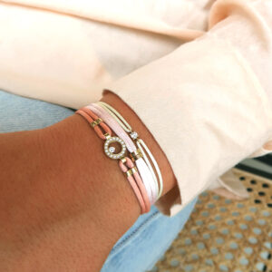 Bedel Charm Tube small