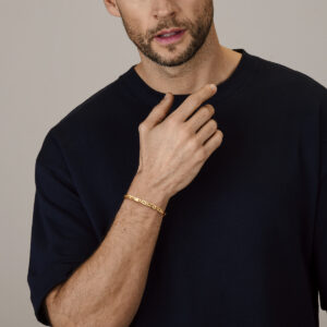 Armband heren Fantasie