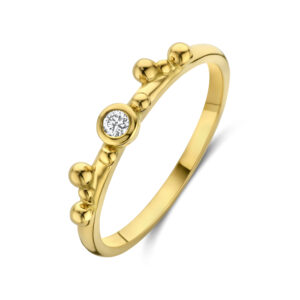 Ring Luna 1