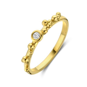 Ring Luna 1