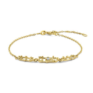 Armband Noé