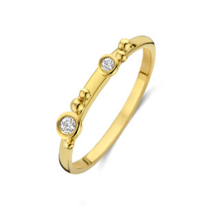 Ring Luna 2