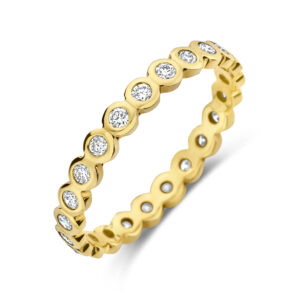 Ring Fantasie Deluxe