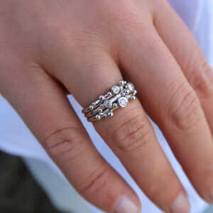 Ring Luna 2