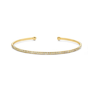 Spang Diamant 0.50 ct