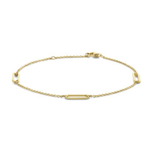 Armband 3 schakels