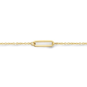 Armband 3 schakels