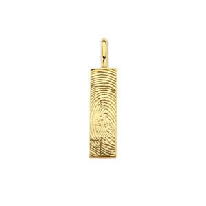 Ketting Capture Touch