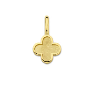 Ketting Leaf Memory