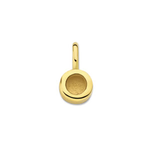 Ketting Memory