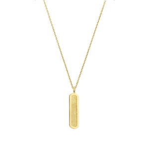 Ketting Bend Memory