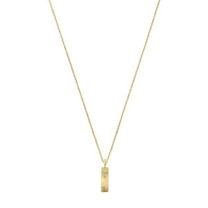 Ketting Capture Touch