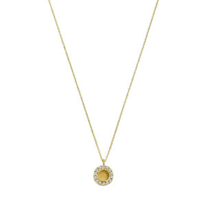 Ketting Halo Memory big