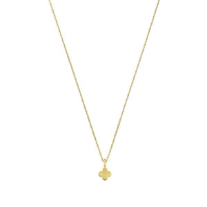 Ketting Leaf Memory