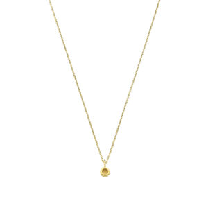 Ketting Memory