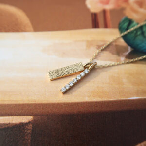 Ketting Capture Touch