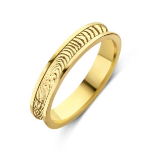 Ring Capture Touch small