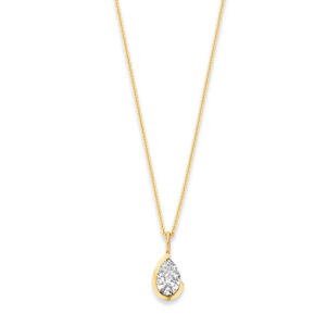 Ketting Nola