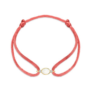 Satin Marlene Moment