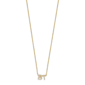 Ketting Bibi 2