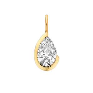 Pendant Nola