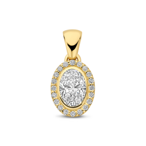 Pendant Zara