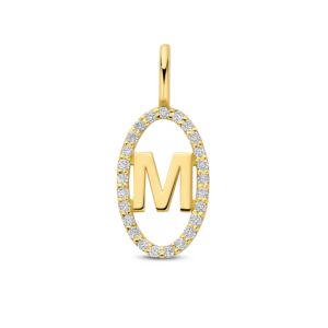 Pendant Muse