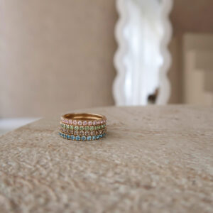 Ring Evelien