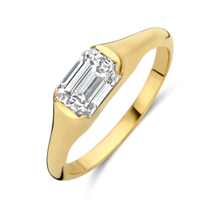 Ring Josephine